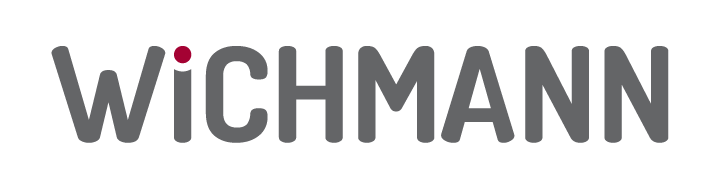 WiCHMANN GmbH - Osnabrück