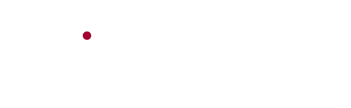 WiCHMANN GmbH - Osnabrück