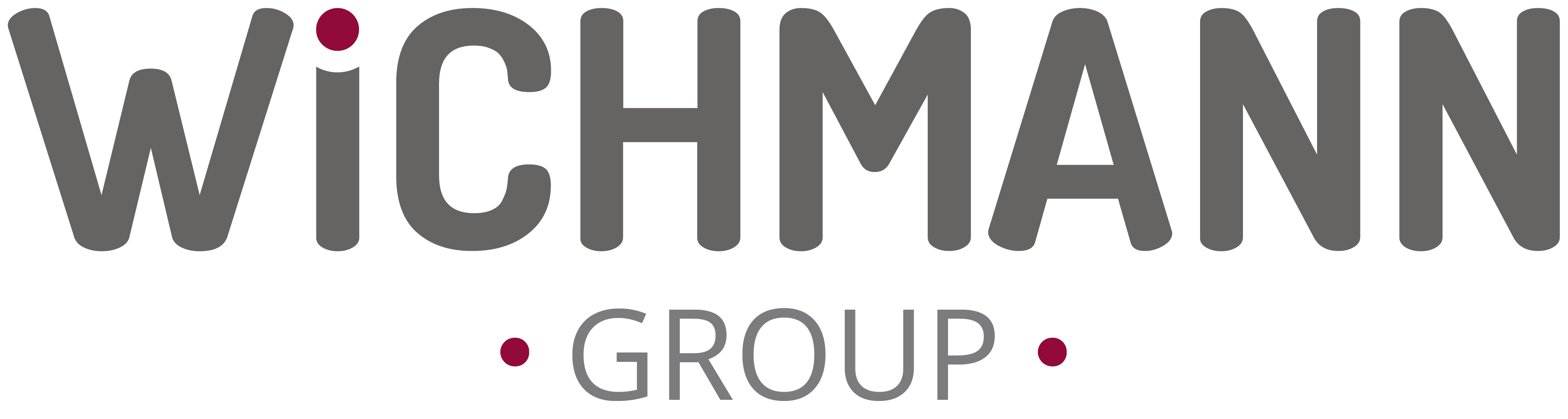 WiCHMANN GmbH - Osnabrück