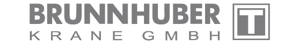 wichmann_brunnhuber_krane_gmbh