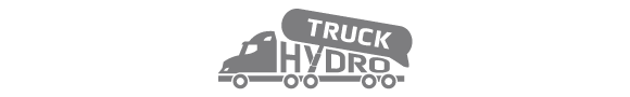 wichmann_hydrotruck_nutzfahrzeuge