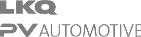 LKQ_PV-Automotive_Logo_vertical_black_grau