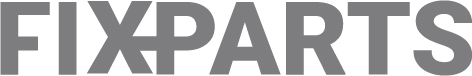 fixparts_logo