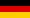 Flag_of_Germany.svg