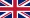Flag_of_the_United_Kingdom_(3-5).svg
