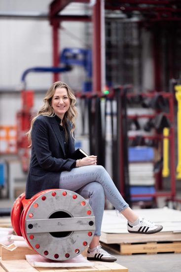 Kristina Wichmann Webdateien-45_web