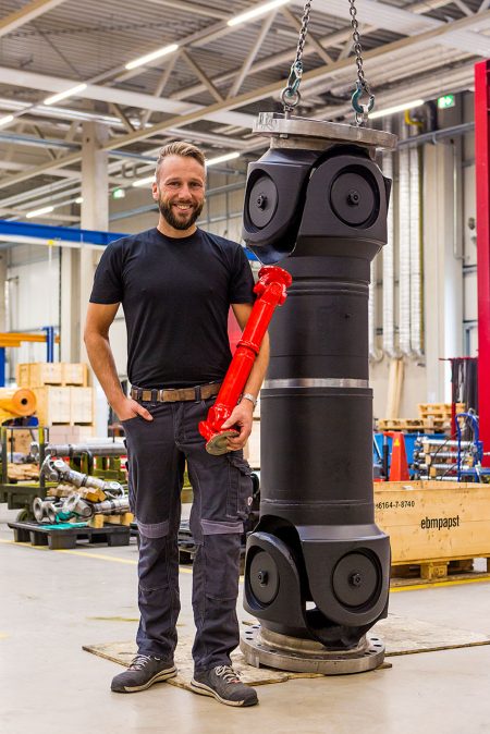 Wichmann-GmbH-Lotte-Gelenkwellen-osna